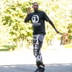 PSG, à‰quipe de France : coup dur pour Kolo Muani, il envoie tout bouler !