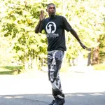 PSG, à‰quipe de France : coup dur pour Kolo Muani, il envoie tout bouler !