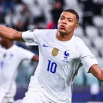 PSG, Equipe de France : des fans du Real Madrid prêts à  trahir l’Espagne pour Mbappé ?