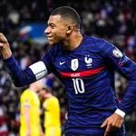 PSG, Equipe de France : Deschamps a chambré Mbappé, sa réponse n’a pas tardé