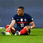 PSG, Equipe de France : Deschamps n’apporte pas de bonnes nouvelles de Mbappé
