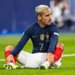PSG, Equipe de France : Griezmann met un stop public au Qatar !