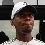 PSG, Equipe de France, Juventus : affaire Pogba… le parquet de Paris ouvre une information judiciaire