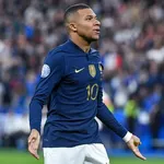 PSG, Equipe de France : Kylian Mbappé a failli tout plaquer !