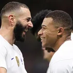 PSG, Equipe de France : Kylian Mbappé accusé de braquage à  VAR armée !