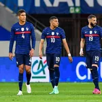 PSG, Equipe de France : Kylian Mbappé lance une nouvelle polémique