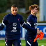 PSG, Equipe de France – L’oeil de Denis Balbir : « Ce n’est pas au clan Mbappé de dicter ses règles »
