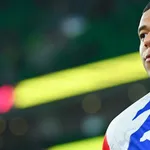 PSG, Equipe de France : le Ballon d’Or 2023, Mbappé n’y pense pas !