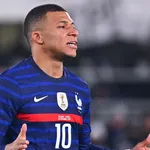 PSG, Equipe de France : Mbappé fait polémique, son clan monte au créneau