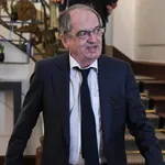 PSG, Equipe de France : Le Graët fulmine, Daniel Riolo lâche une nouvelle bombe sur Zidane