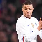 PSG, Equipe de France : l'opinion publique au soutien de Mbappé