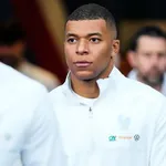 PSG, Equipe de France : Mbappé a bouclé sa saison avec un dernier record à  la clé