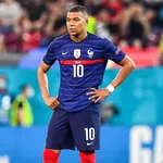 PSG, Equipe de France : Mbappé a voulu arrêter avec les Bleus !