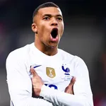 PSG, Equipe de France : Mbappé fait encore des vagues chez les Bleus