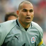 PSG, à‰quipe de France : Mbappé prend une nouvelle balle perdue en Amérique du Sud