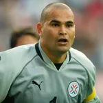 PSG, à‰quipe de France : Mbappé prend une nouvelle balle perdue en Amérique du Sud