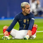 PSG – Mercato : Griezmann a une autre destination rêvée que Paris