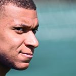 PSG, à‰quipe de France – Mercato : Mbappé ne se défile pas et répond à Macron
