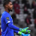 PSG, à‰quipe de France – Mercato : un nouveau cador des Bleus rouvre la porte à Paris