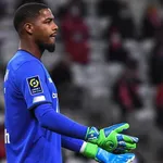 PSG, à‰quipe de France – Mercato : un nouveau cador des Bleus rouvre la porte à  Paris