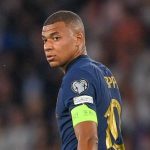 PSG, à‰quipe de France : une figure de l'OM remet Mbappé à  sa place