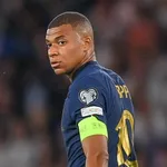 PSG, à‰quipe de France : une figure de l'OM remet Mbappé à  sa place