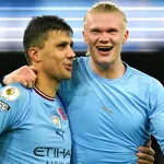 PSG : Erling Haaland fait tomber Kylian Mbappé de son piédestal