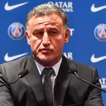 PSG : et encore une polémique pour le voyage à Lyon !