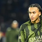 PSG : Ethan Mbappé se fait draguer