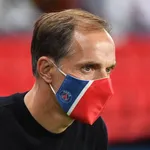 PSG – Exclu BUT! L’oeil de Daniel Riolo : « Tuchel n’a aucune raison de chouiner »
