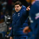 PSG : existe-t-il une solution idéale pour l’après-Pochettino ? (VIDEO)