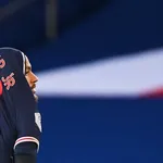 PSG : exit Natalia, Neymar Jr serait en « relation libre » la chanteuse Gabily !