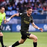 PSG : Fabian Ruiz, bonne surprise de la fin de saison ? (VIDEO)