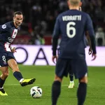 PSG : Fabian Ruiz se confie sur sa relation avec Marco Verratti