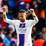 PSG : face à Brest, Neymar devient le 4e meilleur buteur de l’histoire du club