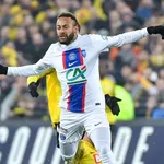PSG : face à  la polémique, Neymar reçoit un soutien inattendu !
