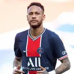 PSG : famille, mariage, amour… les confessions intimes de Neymar
