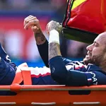 PSG : faut-il dire stop avec Neymar ? (VIDEO)