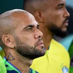PSG, FC Barcelone : ça ne s’arrange pas pour Dani Alves !