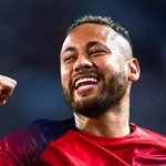 PSG, FC Barcelone – Mercato : accord total pour Neymar, son retour au Barça prend forme !
