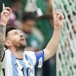 PSG, FC Barcelone : Agüero fait une nouvelle annonce fracassante sur le futur de Messi