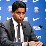 PSG, FC Barcelone : Al-Khelaïfi colle un tacle au Barça