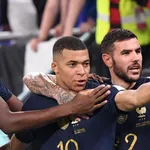 PSG, FC Barcelone : Al-Khelaïfi nargue le Real Madrid avec Mbappé, Xavi privé de Mercato ?