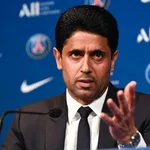 PSG, FC Barcelone : al-Khelaïfi se paie le Barça et son tour de passe-passe, Tebas lui répond