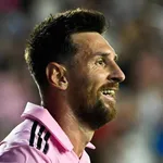 PSG, FC Barcelone : après Antonela, Messi fricote aussi avec le couple Beckham à  Miami