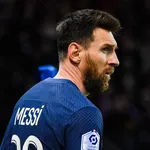 PSG, FC Barcelone, ASSE, OM – Mercato : Gomis invite Messi à rejoindre le Real Madrid asiatique