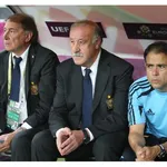 PSG, FC Barcelone : comportement, opinion, talent…Neymar attaqué comme rarement