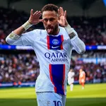 PSG, FC Barcelone : coup de théâtre lors du procès de Neymar !