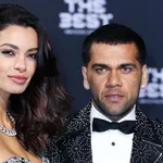 PSG, FC Barcelone : Dani Alves lâché par son épouse, elle s’explique