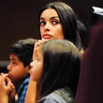 PSG, FC Barcelone : Joana Sanz, ex-Madame Dani Alves, répond à  la rumeur Achraf Hakimi